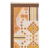 Conceptum Hypnose tepih, 200x300cm, šaren | Eponuda.ba