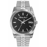 Mathey Tissot h810an mathy iii ručni sat Cene