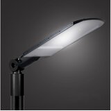 Brilagi LED Ulična lampa URBANLIGHT LED/200W/230V crna IP65 Cene
