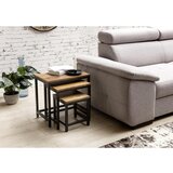 MID.YOU Set Miz Akola | Shoptok.si