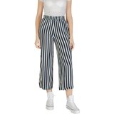 Ichi IHMARRAKECH AOP PA7 20123004 Plava | shoptok.hr