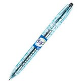 Pilot ROLER B2P 0.5 CRNI | ePonuda.com