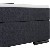 MID.YOU POSTELJA BOXSPRING | Shoptok.si
