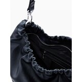 Desigual Torba za na rame crna | shoptok.hr
