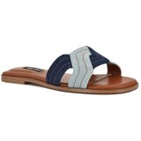 Nine West Gammy papuče | Eponuda.com