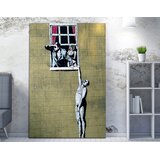 Opviq Slika na platnu 50x70cm | Eponuda.ba