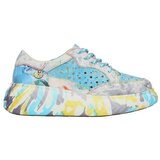 Laura Vita Modne superge SODAO 06 Modra | Shoptok.si
