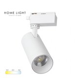  LED REF SINSKI LDG5130T-18 18W 3CCT BELI MONOFAZNI | Eponuda.com