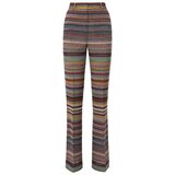 Missoni ženske pantalone DS22WI01BR00HQ-SM8F5 Cene