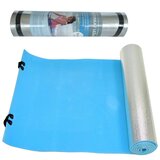  Ležaljka sa folijom 50x180cm | ePonuda.com