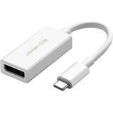 Ugreen USB-C adapter to DP - box Cijene