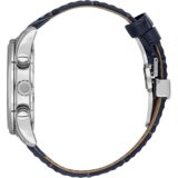  Muški ručni sat Daniel Klein DK.1.14063-2 | shoptok.hr