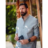 Vuch Neil | Shoptok.si