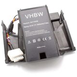 VHBW baterija za robomow city MC150 / city MC300 / city MC400, 25.6V, 3.0Ah Cene