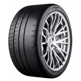 Bridgestone 235/35R19 91Y XL POTENZA RACE | shoptok.hr