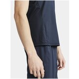 Craft Majice s kratkimi rokavi 1912753390000 | Shoptok.si