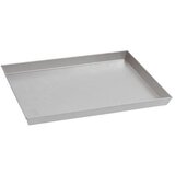  TEPSIJA 50*35CM 41751-50 | Eponuda.ba