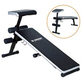 Orion Specijalizovana sprava TF-1106 | ePonuda.com