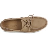 Lumberjack NAVIGATOR Bež | shoptok.hr