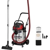 Einhell TE-VC 3080 SACL 2347440 mokro/suhi usisivač 30 l klasa prašine l certificirana | Eponuda.ba