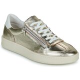 Casual Attitude TILANA Gold | shoptok.hr
