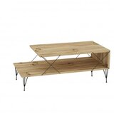 Hanah home hannah home sto za kafu loire | Eponuda.com