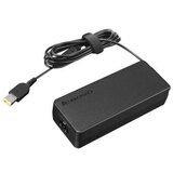 Lenovo ThinkPad 90W AC adapter (Slim Tip)/napajalnik/90 W/ C Cene