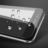  Kaljeno staklo Flexi Nano za Xiaomi Redmi Note 9 / Redmi 10X 4G | shoptok.hr