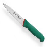 Hendi Green Line univerzalni kuhinjski nož, dolžina 260 mm - 843833, (21091443) Cene