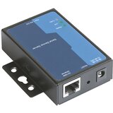 Kern Ethernet adapter, za tehtnice, VxŠxG 22 x 52 x 85 mm | Shoptok.si