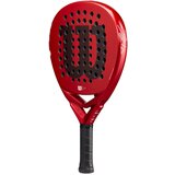 Wilson bela reket | Eponuda.com
