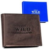 Always Wild AWN992MAL sarena | shoptok.hr