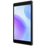 Blackview Tablični računalnik TAB 50 Wi-Fi (8"), 4 gb/128 gb, siv, priložen ovitek in zaščitno stekl | Shoptok.si