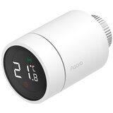 Aqara smart radiator termostat E1, glava za pametni termostat | Shoptok.si