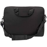 Manhattan torba za laptop 15,6" London 438889, crna | Eponuda.ba