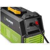 Fieldmann Mašina za zavarivanje FDK 200802-E | Eponuda.ba