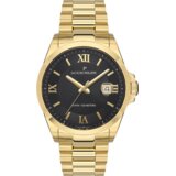 Muški ručni sat Jacques Philippe JPQGS332314V2 | shoptok.hr