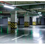 BLEBOX parkingsensor Garage parking sensor | shoptok.hr