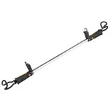 Radionička lampa punjiva 1000 Lm NEO 99-048
