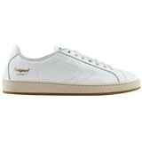 Valsport Nizke superge - Bela Cene