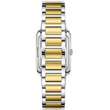  RUČNI SAT JACQUES PHILIPPE JPQLS911398 | shoptok.hr