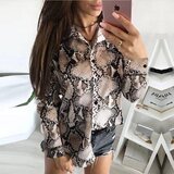  Bluza ORTIX Cene