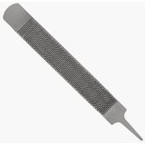 KERCKHAERT Turpija za kopita Save Edge Dark Horse 14” | Eponuda.com