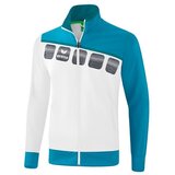 Erima 1011909 sarena | shoptok.hr