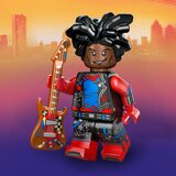 Lego Hobi Braun / Spajder-pank | ePonuda.com
