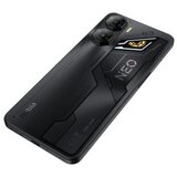 ZTE Nubia Neo 3 5G 8/256GB Shadow Black | Eponuda.com