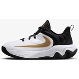 Nike Patike GIANNIS IMMORTALITY 4 GS | Eponuda.com