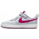 Nike Court Borough Low 2 sarena Cijene