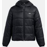 Under Armour Women's LW INSULATE JACKET - Women's | shoptok.hr