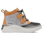 Sorel YOUTH OUT N ABOUT IV CLASSIC WP Siva Cijene